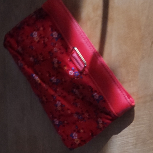 ST. Thomas Bag - Picture 3 of 4